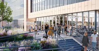 Продажа помещения свободного назначения 396,5 м², р-н Коммунарка, 12, фото 2