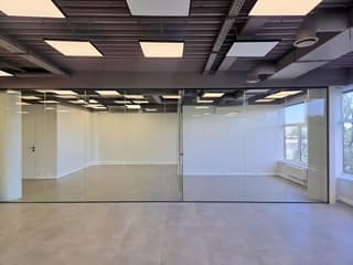 Продажа офиса 216 м², ул. Рябиновая, 26с2, фото 1