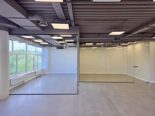 Продажа офиса 216 м², ул. Рябиновая, 26с2, фото 3
