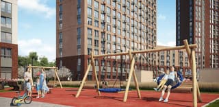 Продажа помещения свободного назначения 50 м², ул. Производственная, 12к1, фото 7