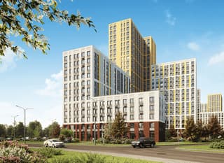 Продажа помещения свободного назначения 98,9 м², ул. Производственная, 12к1, фото 6