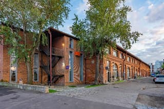 Продажа офиса 365,8 м², ул. Бауманская, 11с8, фото 4