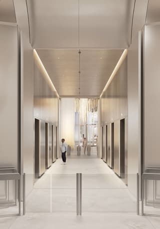 Продажа офиса 134,7 м², Шелепихинский туп., 17/1, фото 7