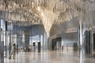 Продажа офиса 171,4 м², Шелепихинский туп., 17/1, фото 1