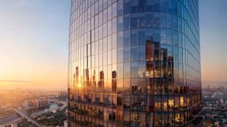 Продажа офиса 239 м², Шелепихинский туп., 17/1, фото 7