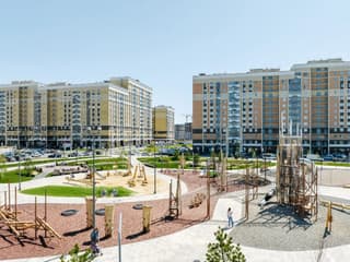 Продажа помещения свободного назначения 111,8 м², Любучанский пер., 1к1, фото 1