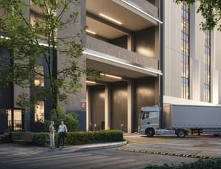 Продажа помещения свободного назначения 1053,4 м², Алтуфьевское шоссе, 27Ас9, фото 3