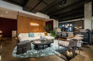 Продажа помещения свободного назначения 1319,2 м², Саввинская наб., 23с1, фото 2