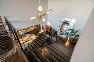 Продажа помещения свободного назначения 1319,2 м², Саввинская наб., 23с1, фото 3