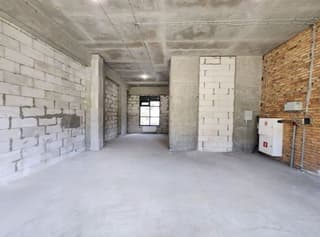Продажа помещения свободного назначения 81,9 м², ул. Бехтерева, 29к2, фото 1