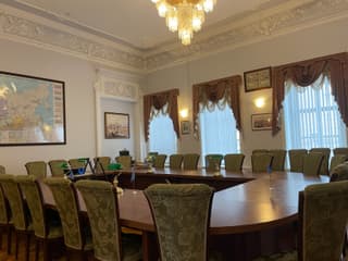 Продажа офиса 1300 м², ул. Земляной Вал, 39/1с2, фото 6