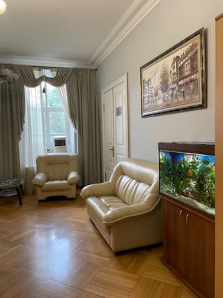 Продажа офиса 1300 м², ул. Земляной Вал, 39/1с2, фото 7