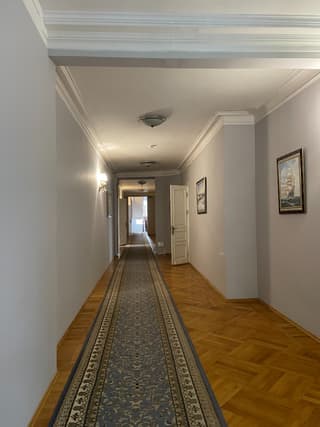 Продажа офиса 1300 м², ул. Земляной Вал, 39/1с2, фото 11