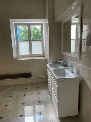 Продажа офиса 1300 м², ул. Земляной Вал, 39/1с2, фото 12