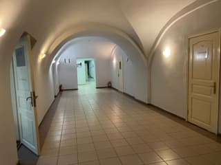 Продажа офиса 1300 м², ул. Земляной Вал, 39/1с2, фото 5