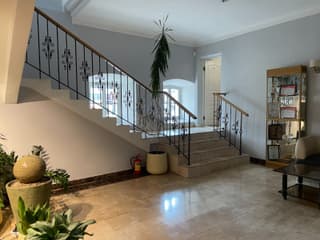 Продажа офиса 1300 м², ул. Земляной Вал, 39/1с2, фото 4