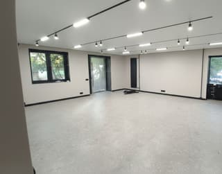 Продажа помещения свободного назначения 154,9 м², ул. 26-ти Бакинских Комиссаров, 6, фото 1