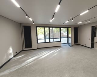 Продажа помещения свободного назначения 154,9 м², ул. 26-ти Бакинских Комиссаров, 6, фото 2
