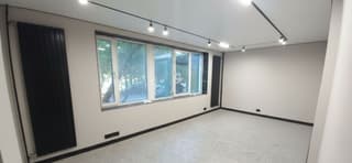 Продажа помещения свободного назначения 154,9 м², ул. 26-ти Бакинских Комиссаров, 6, фото 3