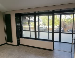 Продажа помещения свободного назначения 154,9 м², ул. 26-ти Бакинских Комиссаров, 6, фото 4