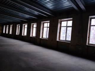 Продажа помещения свободного назначения 2700 м², Староватутинский проезд, 4, фото 1