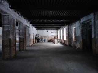 Продажа помещения свободного назначения 2700 м², Староватутинский проезд, 4, фото 2