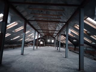 Продажа помещения свободного назначения 2700 м², Староватутинский проезд, 4, фото 3