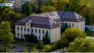 Продажа помещения свободного назначения 2700 м², Староватутинский проезд, 4, фото 4