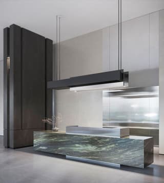 Продажа офиса 71,5 м², ул. Рябиновая, 44/1, фото 2