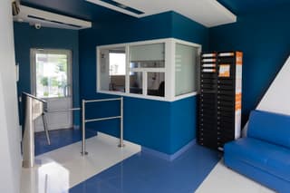 Продажа офиса 15,7 м², ул. Каспийская, 22к1с5, фото 2