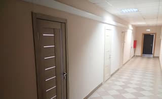 Продажа офиса 6000 м², ул. Подольских Курсантов, 3с2, фото 1