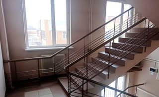 Продажа офиса 6000 м², ул. Подольских Курсантов, 3с2, фото 2