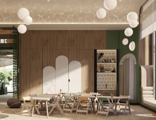 Продажа помещения свободного назначения 632,2 м², Электрический пер., 1к5Е, фото 1