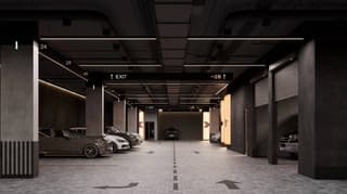Продажа офиса 75,5 м², ул. Верейская, 29/32Бс1, фото 10