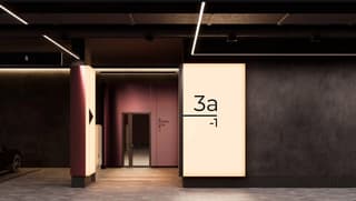 Продажа офиса 90,9 м², ул. Верейская, 29/32Бс1, фото 12