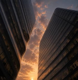 Продажа офиса 75,3 м², ул. Верейская, 29/32Бс1, фото 15