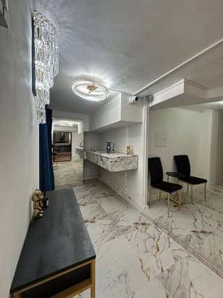 Продажа помещения свободного назначения 400 м², ул. Тверская, 6с3, фото 1