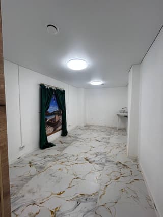 Продажа помещения свободного назначения 400 м², ул. Тверская, 6с3, фото 2
