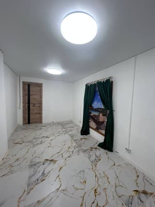 Продажа помещения свободного назначения 400 м², ул. Тверская, 6с3, фото 3