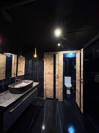 Продажа помещения свободного назначения 400 м², ул. Тверская, 6с3, фото 4