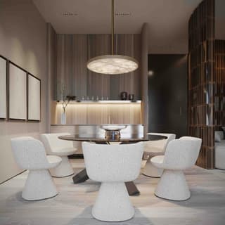 Продажа офиса 263,1 м², проезд Жуков, 8с3, фото 1