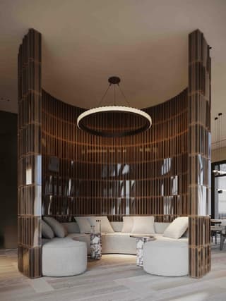 Продажа офиса 263,1 м², проезд Жуков, 8с3, фото 4