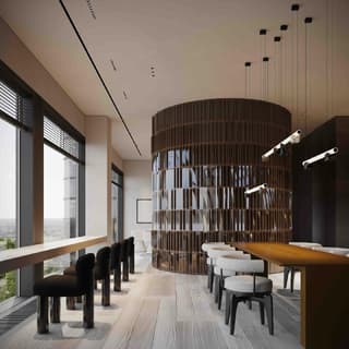 Продажа офиса 263,1 м², проезд Жуков, 8с3, фото 5