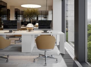 Продажа офиса 595,2 м², проезд Жуков, 8с3, фото 3