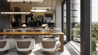 Продажа офиса 595,2 м², проезд Жуков, 8с3, фото 6