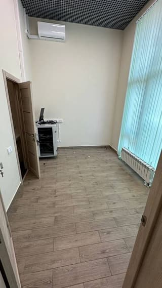 Продажа помещения свободного назначения 138,4 м², ул. Нарвская, 5, фото 5