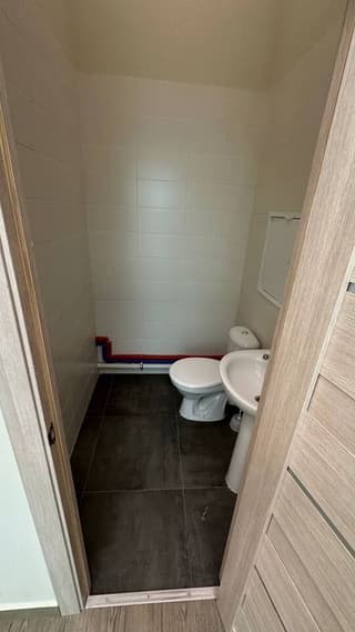 Продажа помещения свободного назначения 138,4 м², ул. Нарвская, 5, фото 6