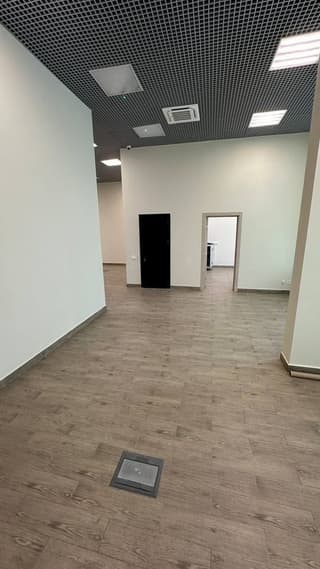 Продажа помещения свободного назначения 138,4 м², ул. Нарвская, 5, фото 8