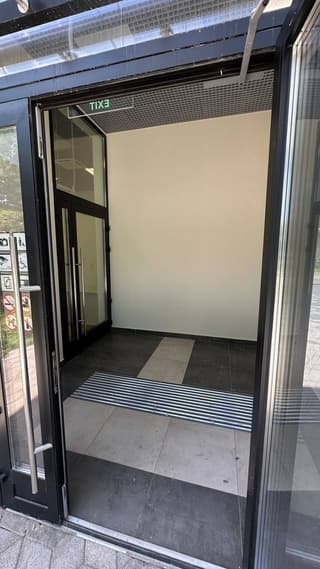 Продажа помещения свободного назначения 138,4 м², ул. Нарвская, 5, фото 9