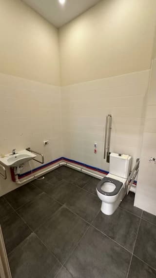 Продажа помещения свободного назначения 138,4 м², ул. Нарвская, 5, фото 11